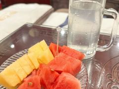 -古莲·影院足道·按摩SPA(水上温泉店)
