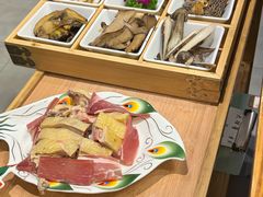 -大理董·董家小厨野生菌火锅(古城旗舰店)