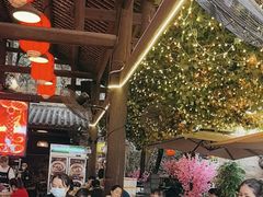 -鹅滋道(甘坑古镇店)