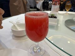 -万龙洲海鲜(阜外店)