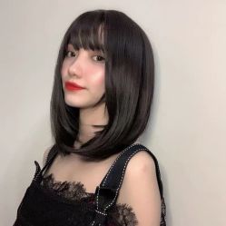 -时尚殿堂明星门店
