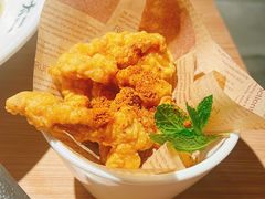 -太二酸菜鱼(天鹅湖万达店)