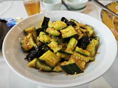 -天成川菜(礼岗店)