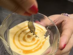 -吱咖啡西式简餐