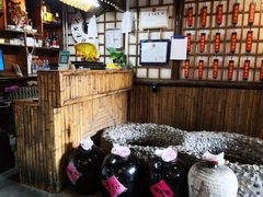 -风波庄(石景山店)