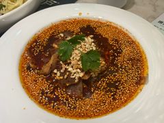 -茅庐毛血旺(临沂泰盛广场店)