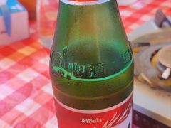 -老表记广西宵夜螺蛳鸭脚煲(西大店)
