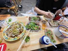 -胖胖板凳面