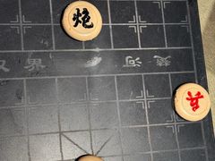 -程府宴-国宴(南长街·四合院店)