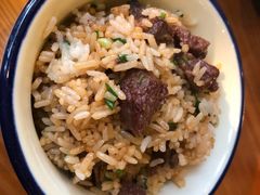 -牛品福潮汕牛肉火锅(旺庄店)