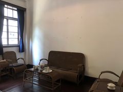 -新华日报营业部旧址