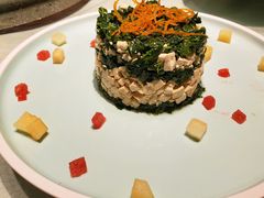 -阿五黄河大鲤鱼(纬三路店)