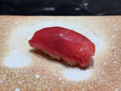 -荣一代目OMAKASE板前料理