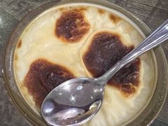 -Mevlana梅夫娜土耳其餐厅·清真
