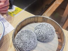 -荔银肠粉·非遗手藝(夫子庙店)