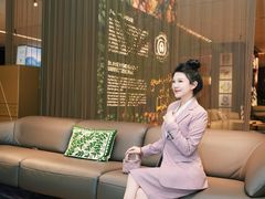 -红星美凯龙北京至尊MALL(东四环中路店)