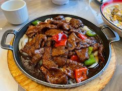 -侬佳蒸菜馆(听潮店)