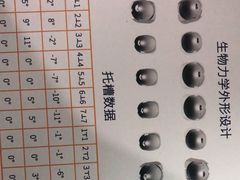 -柏乐口腔(南宁总院)