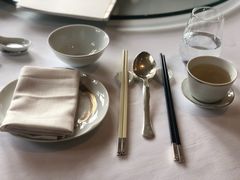 -宝丽轩中餐厅BAOLIXUAN