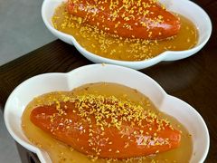 -金陵家宴·金陵春·南京菜(夫子庙店)