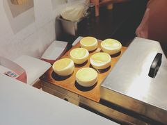 -狐狸和向日葵(北京路店)