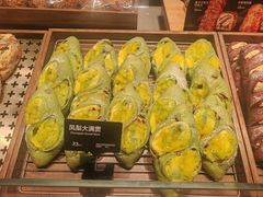 -红跑车(大学城店)