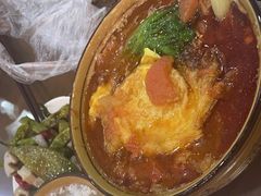 -华兴街煎蛋面(总店)