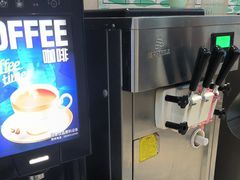 -名都晓荷塘主题火锅(春光路店)