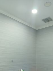 -武汉五洲整形外科医院