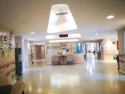 -广州安和泰医学月子会所