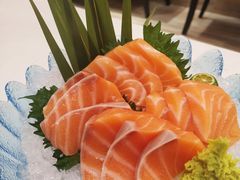 -满田家大排档(朝阳店)