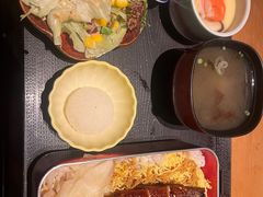 -原志优秀食材·匠心料理·海胆主题(金亿广场店)