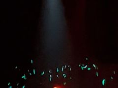 -东莞银行篮球中心