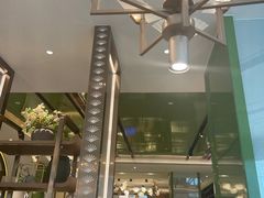 -望湘园·小雅(德基店)