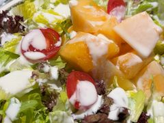 -那时新疆·若羌(经纬汇店)