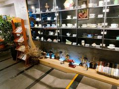 -25#COFFEE(古地石店)