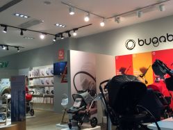 -motherswork(静安嘉里中心店)