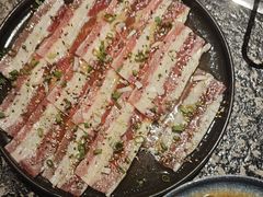 -牛焱·烧肉酒肆(五大道店)