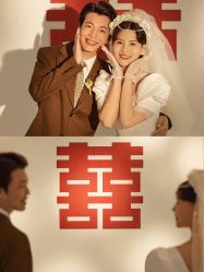 -花漾摄影优选工作室(东莞原创作品店)