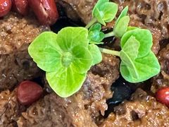 -申粤轩酒楼·三十年粤菜经典(丁香花园店)