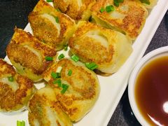 -熠盛粤味·顺德桑拿鸡(永康路店)