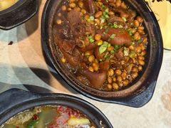 -阿龙酒煲(海宁新苑路店)