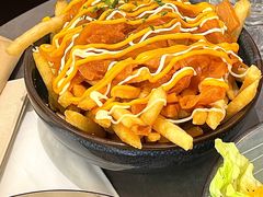 -Ninethirty by Awfully Chocolate(天环广场店)