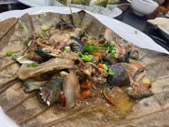 -新榕记滨江壹號