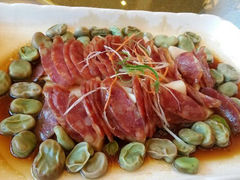 android_upload_pic-古南都·江苏酒家(建宁路店)