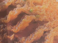 -豫满楼(郑东新区店)