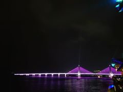 -北江夜游黄金1号1029豪华游艇