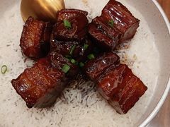 -鲁宴·鲁煨黄河生态大鲤鱼(月坛店)