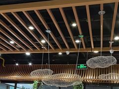-西部马华清真兰州牛肉面·烧烤夜市(三里河店)