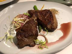 -打趸BTC·Breaktime cafe(北京路店)